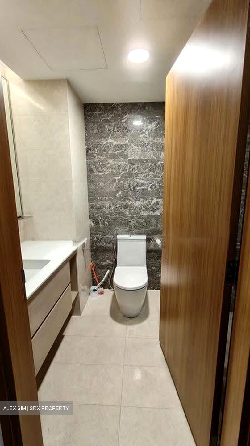Watertown (D19), Apartment #610816721